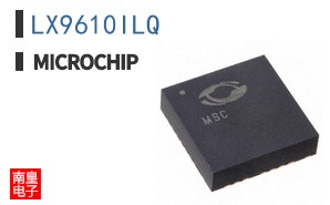 LX9610ILQ