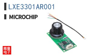 LXE3301AR001