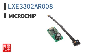 LXE3302AR008