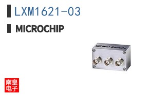 LXM1621-03