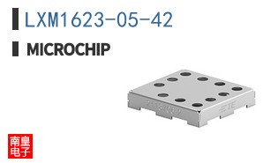 LXM1623-05-42