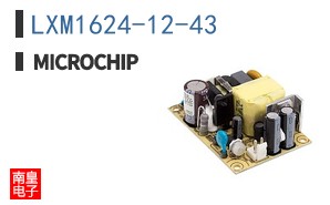 LXM1624-12-43