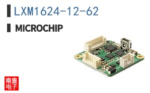 LXM1624-12-62
