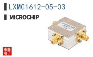 LXMG1612-05-03