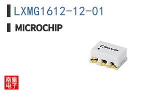 LXMG1612-12-01
