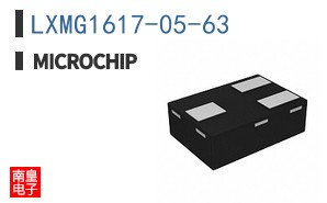 LXMG1617-05-63