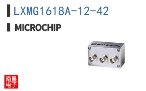 LXMG1618A-12-42