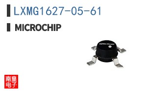 LXMG1627-05-61
