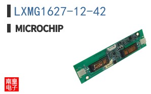 LXMG1627-12-42
