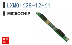 LXMG1628-12-61