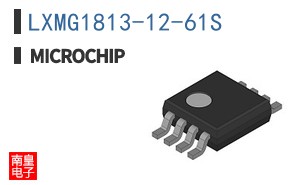 LXMG1813-12-61S
