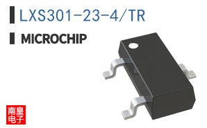 LXS301-23-4/TR