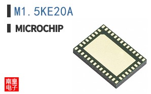 M1.5KE20A