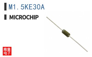 M1.5KE30A