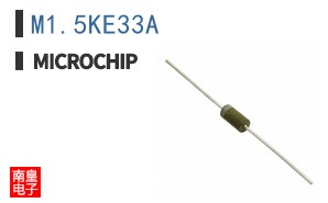 M1.5KE33A