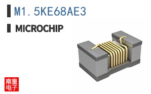 M1.5KE6.8AE3