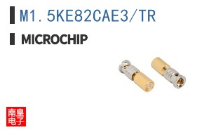 M1.5KE82CAE3/TR