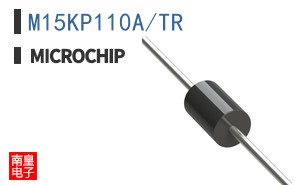 M15KP110A/TR
