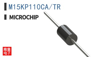 M15KP110CA/TR