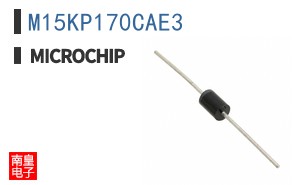 M15KP170CAE3