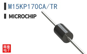 M15KP170CA/TR