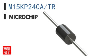 M15KP240A/TR