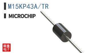 M15KP43A/TR