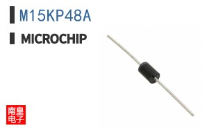 M15KP48A