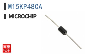 M15KP48CA