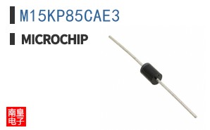 M15KP85CAE3