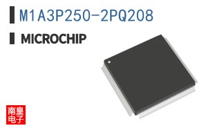 M1A3P250-2PQ208