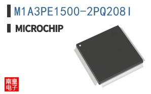 M1A3PE1500-2PQ208I