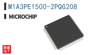 M1A3PE1500-2PQG208