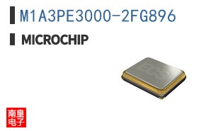 M1A3PE3000-2FG896