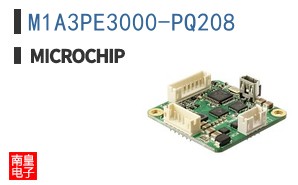 M1A3PE3000-PQ208