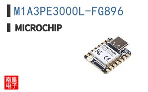 M1A3PE3000L-FG896
