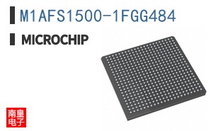 M1AFS1500-1FGG484