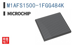 M1AFS1500-1FGG484K