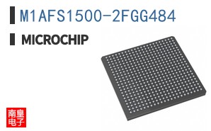 M1AFS1500-2FGG484
