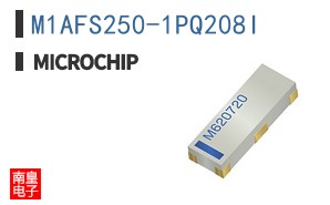 M1AFS250-1PQ208I