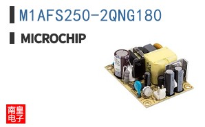 M1AFS250-2QNG180
