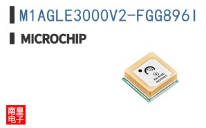 M1AGLE3000V2-FGG896I