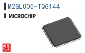 M2GL005-TQG144