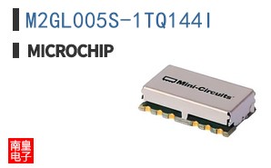 M2GL005S-1TQ144I