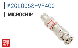 M2GL005S-VF400