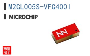 M2GL005S-VFG400I