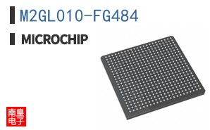 M2GL010-FG484
