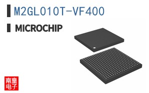 M2GL010T-VF400