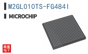 M2GL010TS-FG484I