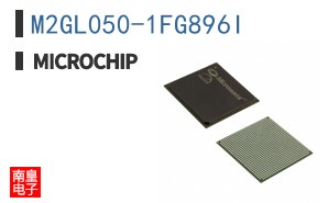 M2GL050-1FG896I